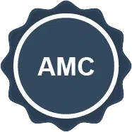 amc
